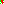 Destellos dst-4901508