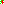 Destellos dst-4901509