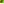 Destellos dst-490151
