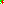 Destellos dst-4901510