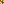 Destellos dst-4901511