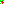 Destellos dst-4901512