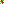 Destellos dst-4901513