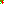 Destellos dst-4901514