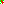 Destellos dst-4901515