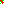 Destellos dst-4901516