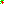 Destellos dst-4901517