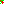Destellos dst-4901518