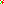 Destellos dst-4901519
