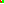 Destellos dst-490152