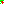 Destellos dst-4901520