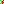 Destellos dst-4901521