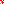 Destellos dst-4901522