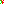 Destellos dst-4901523