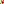Destellos dst-4901524