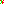 Destellos dst-4901525