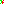 Destellos dst-4901526