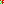 Destellos dst-4901527