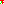 Destellos dst-4901528