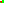 Destellos dst-490153
