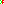 Destellos dst-4901530