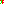 Destellos dst-4901531