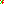 Destellos dst-4901532