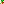 Destellos dst-4901534