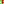 Destellos dst-4901535