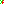 Destellos dst-4901536
