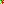 Destellos dst-4901537