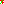 Destellos dst-4901538