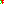 Destellos dst-4901539