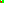 Destellos dst-490154