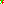 Destellos dst-4901541