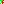 Destellos dst-4901542