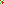 Destellos dst-4901543