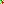 Destellos dst-4901544
