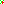Destellos dst-4901545
