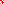 Destellos dst-4901546