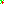 Destellos dst-4901547