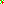 Destellos dst-4901548
