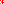 Destellos dst-4901549