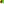Destellos dst-490155