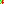 Destellos dst-4901551