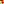 Destellos dst-4901552