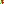 Destellos dst-4901553