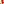 Destellos dst-4901554