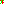 Destellos dst-4901555