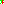 Destellos dst-4901556